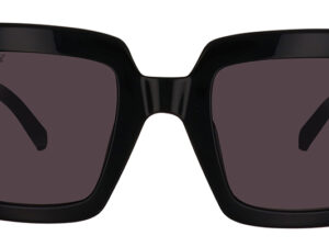 AUTHENTIC BALLY SUNGLASSES Sophisticated