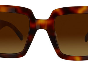 AUTHENTIC BALLY SUNGLASSES Sophisticated