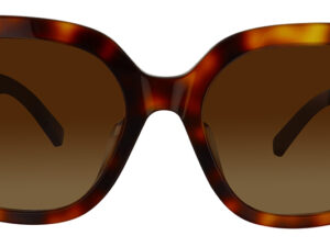 AUTHENTIC BALLY SUNGLASSES High-End