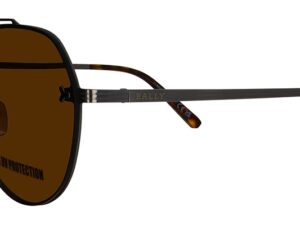 AUTHENTIC BALLY SUNGLASSES High-End