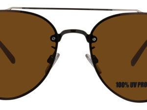 AUTHENTIC BALLY SUNGLASSES High-End