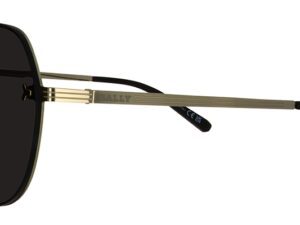 AUTHENTIC BALLY SUNGLASSES Premium