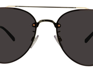 AUTHENTIC BALLY SUNGLASSES Premium