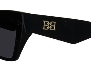 AUTHENTIC BALLY SUNGLASSES Sophisticated