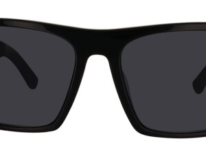 AUTHENTIC BALLY SUNGLASSES Sophisticated