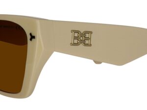 AUTHENTIC BALLY SUNGLASSES Elegant