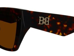 AUTHENTIC BALLY SUNGLASSES Designer