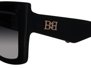 AUTHENTIC BALLY SUNGLASSES Premium