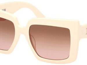 AUTHENTIC BALLY SUNGLASSES Designer