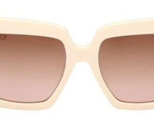 AUTHENTIC BALLY SUNGLASSES Designer