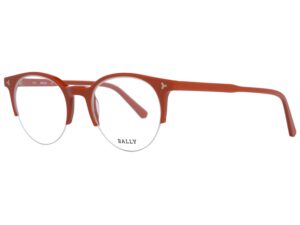 AUTHENTIC BALLY EYEWEAR Unisex Exclusive Eyeglasses