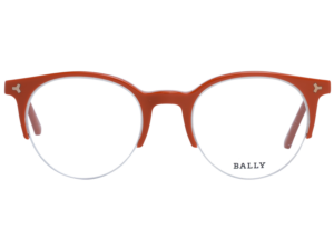 AUTHENTIC BALLY EYEWEAR Unisex Exclusive Eyeglasses