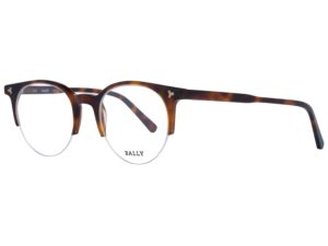 AUTHENTIC BALLY EYEWEAR Unisex High-End Eyeglasses