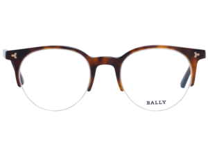 AUTHENTIC BALLY EYEWEAR Unisex High-End Eyeglasses