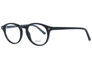 AUTHENTIC BALLY EYEWEAR Unisex Premium Eyeglasses