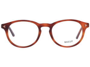 AUTHENTIC BALLY EYEWEAR Unisex Elegant Eyeglasses