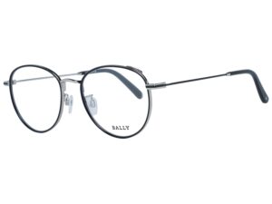 AUTHENTIC BALLY EYEWEAR Unisex Designer Eyeglasses