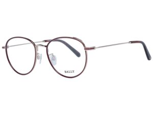 AUTHENTIC BALLY EYEWEAR Unisex Exclusive Eyeglasses