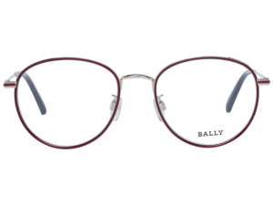 AUTHENTIC BALLY EYEWEAR Unisex Exclusive Eyeglasses