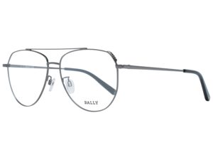 AUTHENTIC BALLY EYEWEAR Unisex Exclusive Eyeglasses