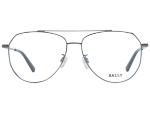 AUTHENTIC BALLY EYEWEAR Unisex Exclusive Eyeglasses