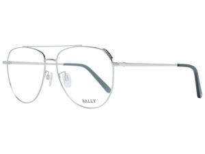 AUTHENTIC BALLY EYEWEAR Unisex Premium Eyeglasses