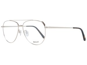 AUTHENTIC BALLY EYEWEAR Unisex High-End Eyeglasses