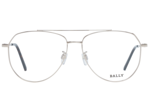 AUTHENTIC BALLY EYEWEAR Unisex High-End Eyeglasses