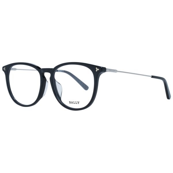 Authentic BALLY  Elegant Eyewear  - BALLY