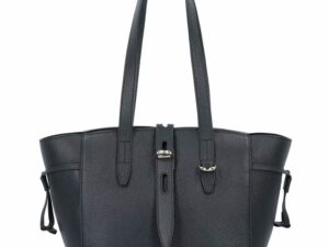 Authentic FURLA BAGS Lady Top Quality Leather goods