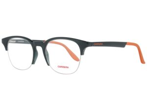 AUTHENTIC CARRERA EYEWEAR Unisex Elegant Eyeglasses