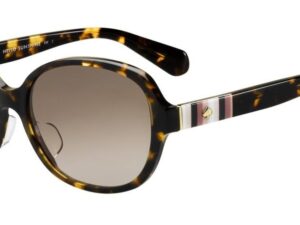 AUTHENTIC KATE SPADE SUNGLASSES Exclusive