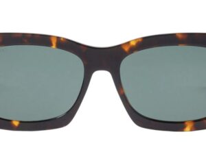 AUTHENTIC JIMMY CHOO Sophisticated Sunglasses