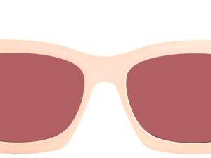 AUTHENTIC JIMMY CHOO Elegant Sunglasses