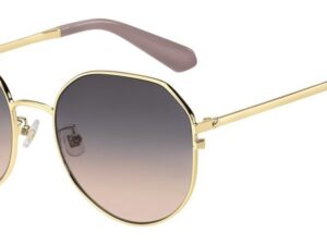 AUTHENTIC KATE SPADE SUNGLASSES Women Designer