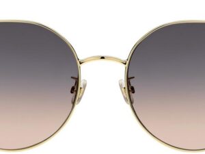 AUTHENTIC KATE SPADE SUNGLASSES Women Designer