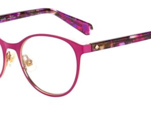 AUTHENTIC KATE SPADE EYEWEAR SS Premium Eyeglasses