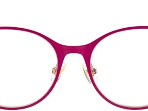 AUTHENTIC KATE SPADE EYEWEAR SS Premium Eyeglasses