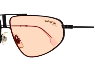 AUTHENTIC CARRERA SUNGLASSES Top Quality