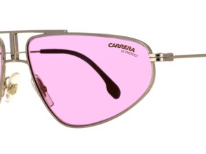 AUTHENTIC CARRERA SUNGLASSES High-End