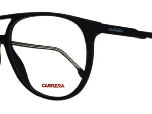 AUTHENTIC CARRERA EYEWEAR NEW High-End Eyeglasses