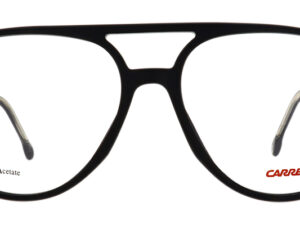 AUTHENTIC CARRERA EYEWEAR NEW High-End Eyeglasses