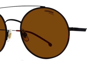 AUTHENTIC CARRERA SUNGLASSES Metal Exclusive