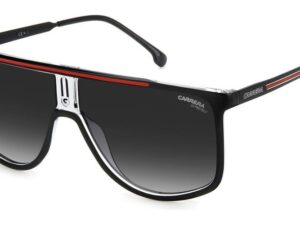 AUTHENTIC CARRERA SUNGLASSES Men Designer