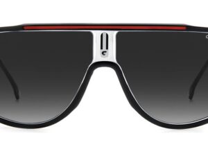 AUTHENTIC CARRERA SUNGLASSES Men Designer