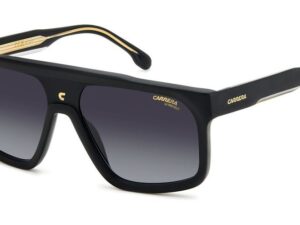 AUTHENTIC CARRERA SUNGLASSES Unisex High-End