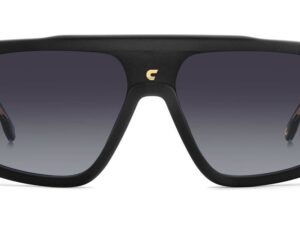 AUTHENTIC CARRERA SUNGLASSES Unisex High-End