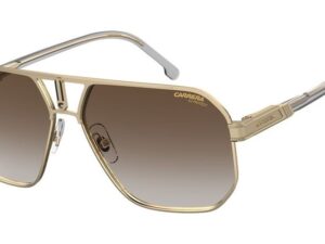 AUTHENTIC CARRERA SUNGLASSES SS High-End