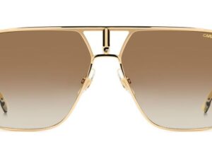 AUTHENTIC CARRERA SUNGLASSES SS High-End