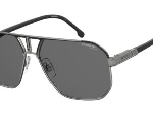 AUTHENTIC CARRERA SUNGLASSES Men Premium